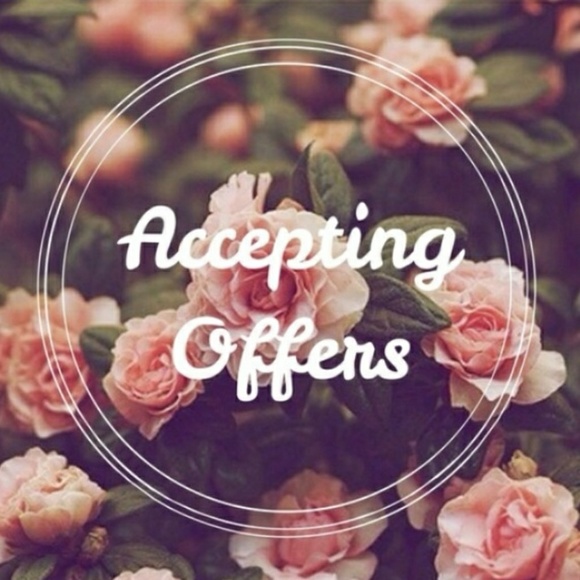 SALE - Picture 1 of 1